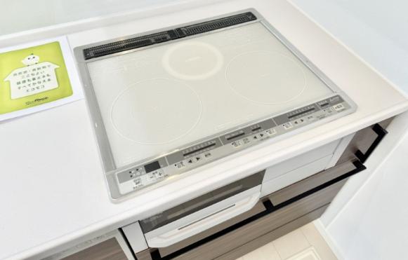 【大和8】大和市物件の住宅ローンの不安、今すぐ解消！大和市で無料相談受付中