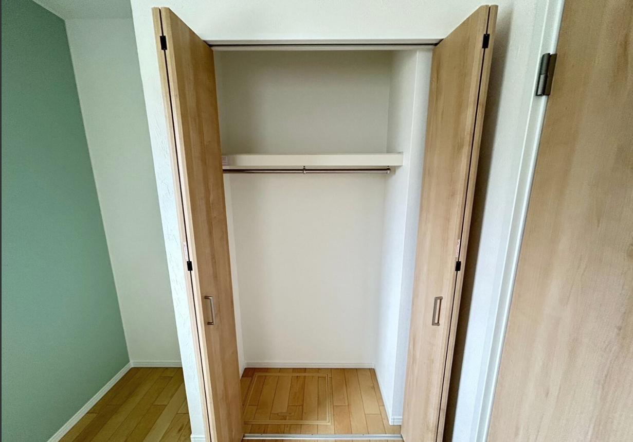 【大和25】大和市物件の住宅ローンの不安、今すぐ解消！大和市で無料相談受付中