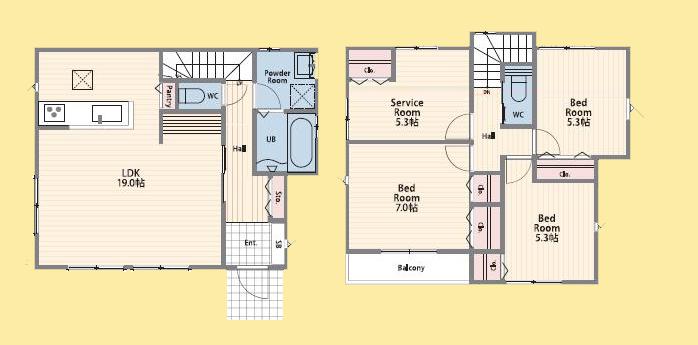 【町田19】町田市物件の住宅ローンの不安、今すぐ解消！町田市で無料相談受付中