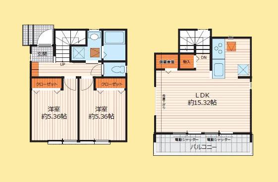 【大和8】大和市物件の住宅ローンの不安、今すぐ解消！大和市で無料相談受付中