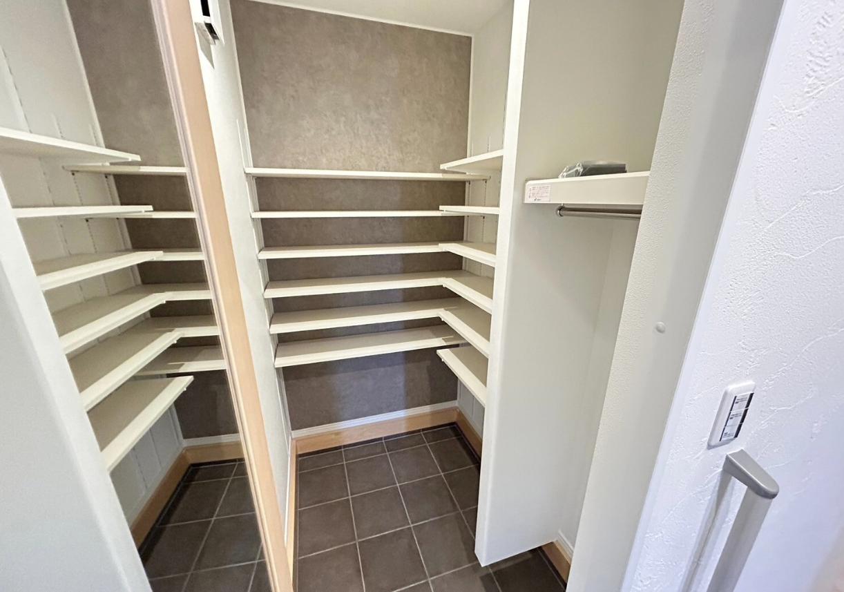 【大和25】大和市物件の住宅ローンの不安、今すぐ解消！大和市で無料相談受付中