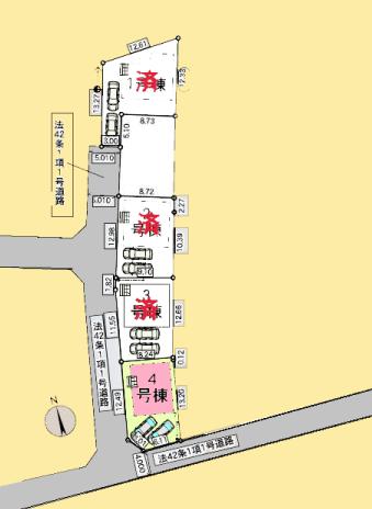 【相模原市中央区9】相模原市中央区物件の住宅ローンの不安、今すぐ解消！相模原市中央区で無料相談受付中