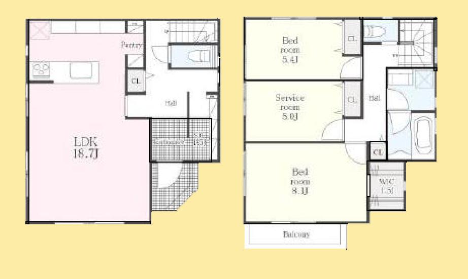 【座間24】座間市物件の住宅ローンの不安、今すぐ解消！座間市で無料相談受付中