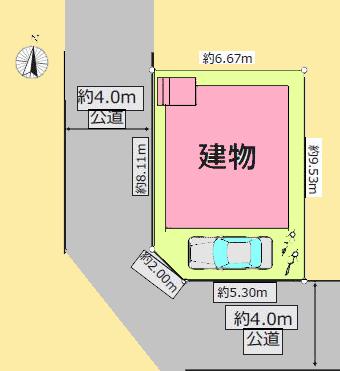 【大和8】大和市物件の住宅ローンの不安、今すぐ解消！大和市で無料相談受付中