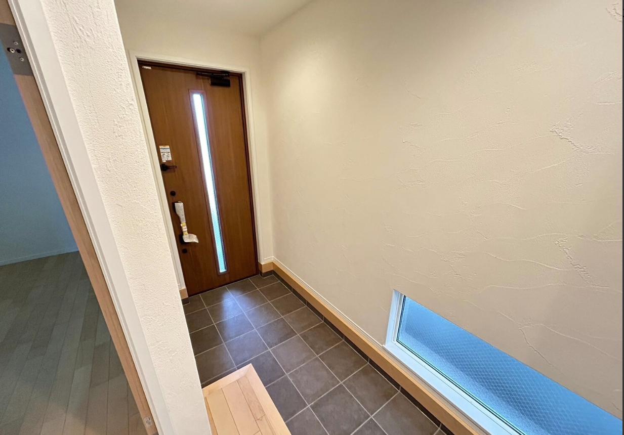 【大和25】大和市物件の住宅ローンの不安、今すぐ解消！大和市で無料相談受付中