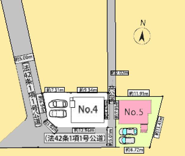 【町田19】町田市物件の住宅ローンの不安、今すぐ解消！町田市で無料相談受付中