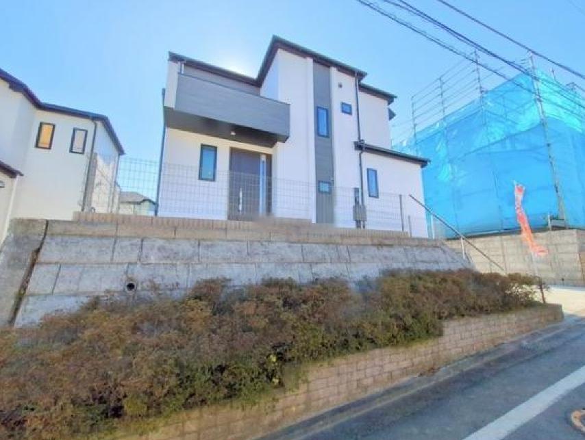 【町田21】町田市物件の住宅ローンの不安、今すぐ解消！町田市で無料相談受付中