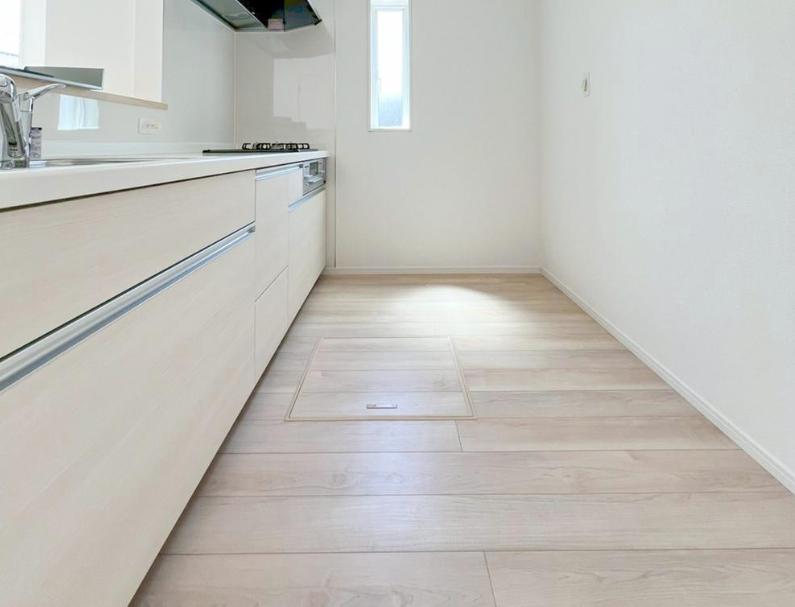 【相模原市中央区19】相模原市中央区物件の住宅ローンの不安、今すぐ解消！相模原市中央区で無料相談受付中