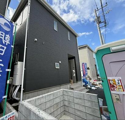 【相模原市中央区21】相模原市中央区物件の住宅ローンの不安、今すぐ解消！相模原市中央区で無料相談受付中