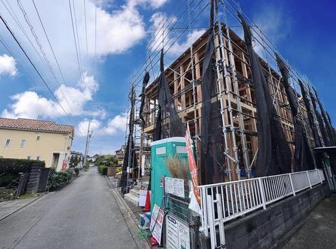 【相模原市中央区23】相模原市中央区物件の住宅ローンの不安、今すぐ解消！相模原市中央区で無料相談受付中