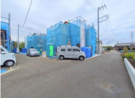 【相模原市中央区24】相模原市中央区物件の住宅ローンの不安、今すぐ解消！相模原市中央区で無料相談受付中