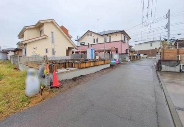 【相模原市中央区26】相模原市中央区物件の住宅ローンの不安、今すぐ解消！相模原市中央区で無料相談受付中