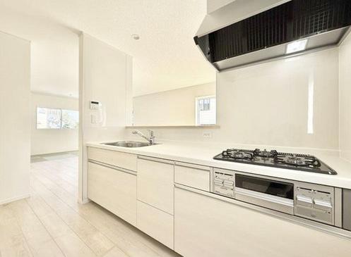 【八王子11】八王子市物件の住宅ローンの不安、今すぐ解消！八王子市で無料相談受付中