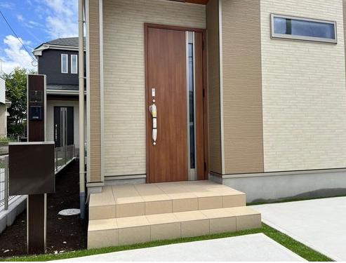 【八王子12】八王子市物件の住宅ローンの不安、今すぐ解消！八王子市で無料相談受付中