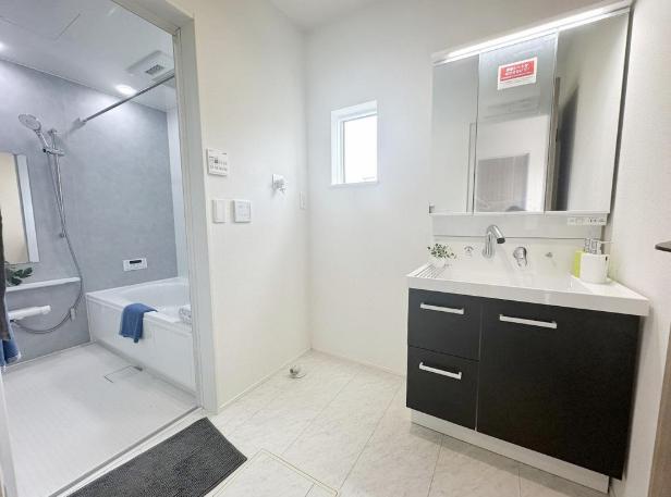 【八王子13】八王子市物件の住宅ローンの不安、今すぐ解消！八王子市で無料相談受付中