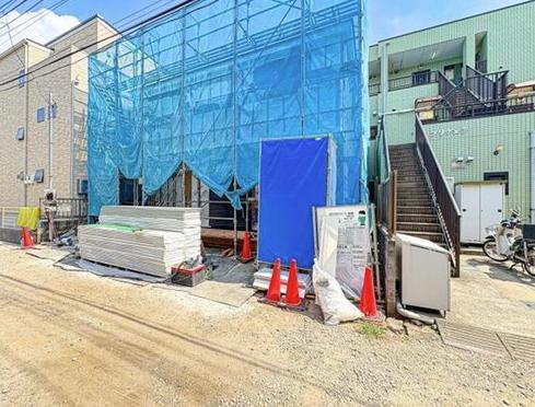 【座間26】座間市物件の住宅ローンの不安、今すぐ解消！座間市で無料相談受付中