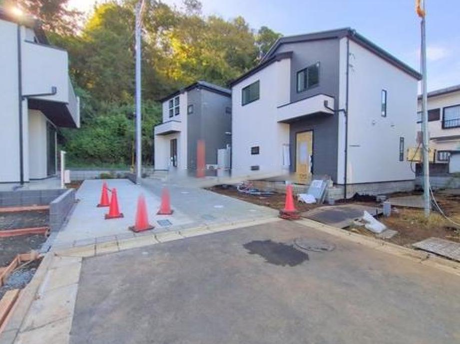 【八王子14】八王子市物件の住宅ローンの不安、今すぐ解消！八王子市で無料相談受付中