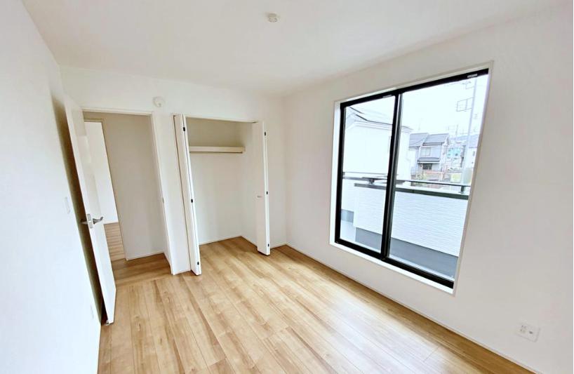 【八王子15】八王子市物件の住宅ローンの不安、今すぐ解消！八王子市で無料相談受付中