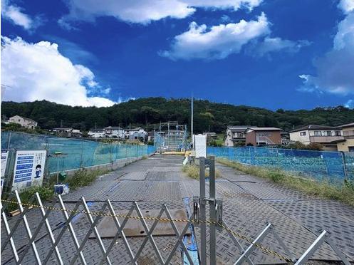 【相模原市緑区24】相模原市緑区物件の住宅ローンの不安、今すぐ解消！相模原市緑区で無料相談受付中