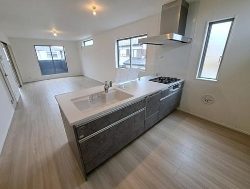 【相模原市緑区26】相模原市緑区物件の住宅ローンの不安、今すぐ解消！相模原市緑区で無料相談受付中