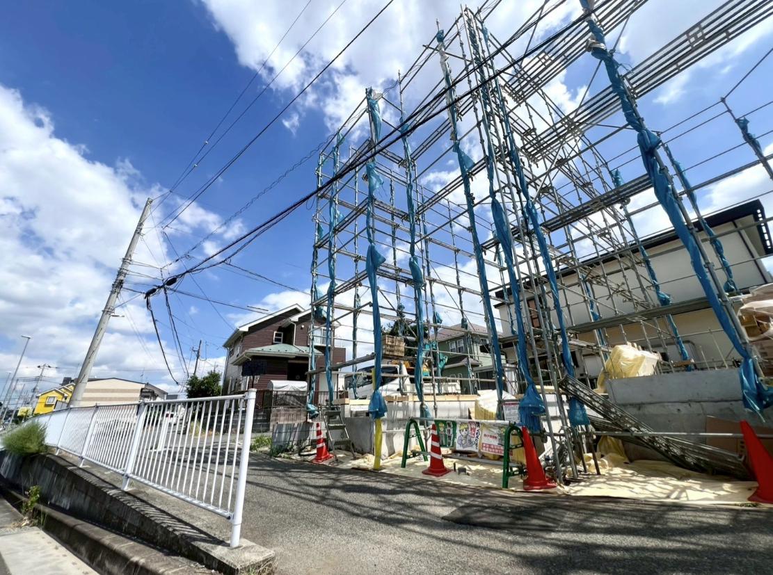 【相模原市緑区27】相模原市緑区物件の住宅ローンの不安、今すぐ解消！相模原市緑区で無料相談受付中