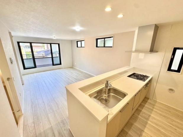 【相模原市緑区28】相模原市緑区物件の住宅ローンの不安、今すぐ解消！相模原市緑区で無料相談受付中