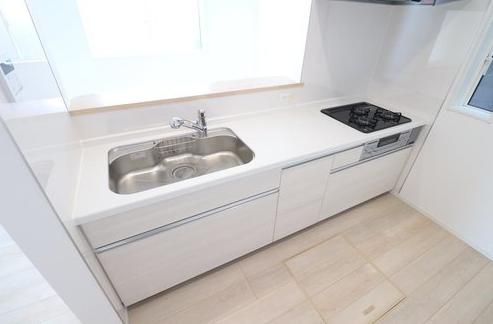 【大和23】大和市物件の住宅ローンの不安、今すぐ解消！大和市で無料相談受付中