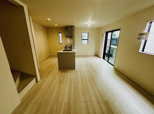 【大和24】大和市物件の住宅ローンの不安、今すぐ解消！大和市で無料相談受付中