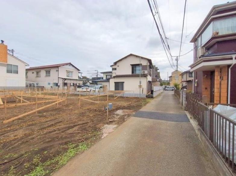 【座間27】座間市物件の住宅ローンの不安、今すぐ解消！座間市で無料相談受付中