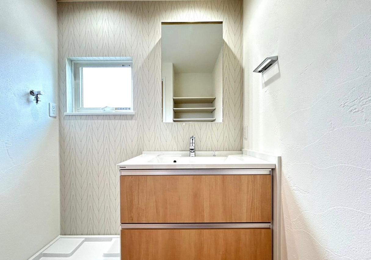 【大和25】大和市物件の住宅ローンの不安、今すぐ解消！大和市で無料相談受付中