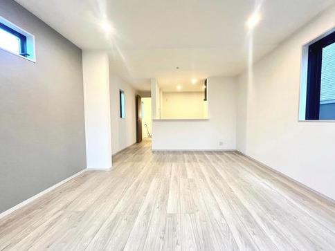 【相模原市南区20】相模原市南区物件の住宅ローンの不安、今すぐ解消！相模原市南区で無料相談受付中