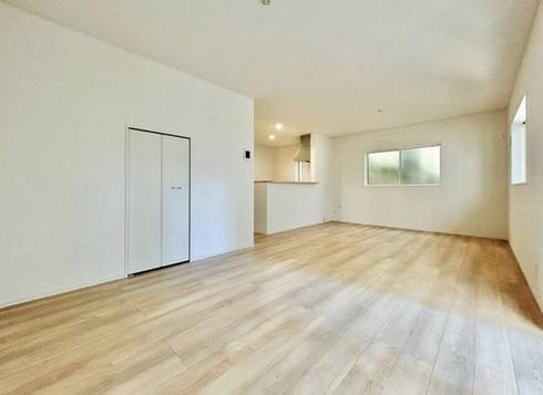 【相模原市南区22】相模原市南区物件の住宅ローンの不安、今すぐ解消！相模原市南区で無料相談受付中