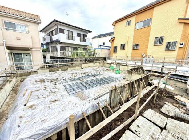 【相模原市南区23】相模原市南区物件の住宅ローンの不安、今すぐ解消！相模原市南区で無料相談受付中