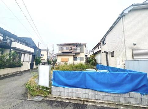 【相模原市南区24】相模原市南区物件の住宅ローンの不安、今すぐ解消！相模原市南区で無料相談受付中