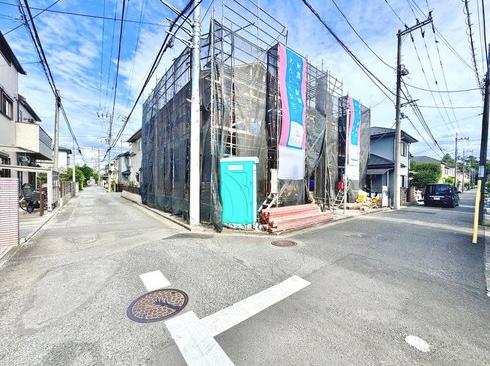 【相模原市南区25】相模原市南区物件の住宅ローンの不安、今すぐ解消！相模原市南区で無料相談受付中