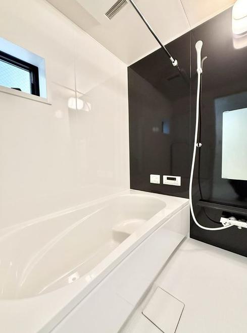 【座間21】座間市物件の住宅ローンの不安、今すぐ解消！座間市で無料相談受付中