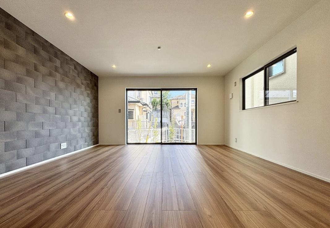 【座間24】座間市物件の住宅ローンの不安、今すぐ解消！座間市で無料相談受付中