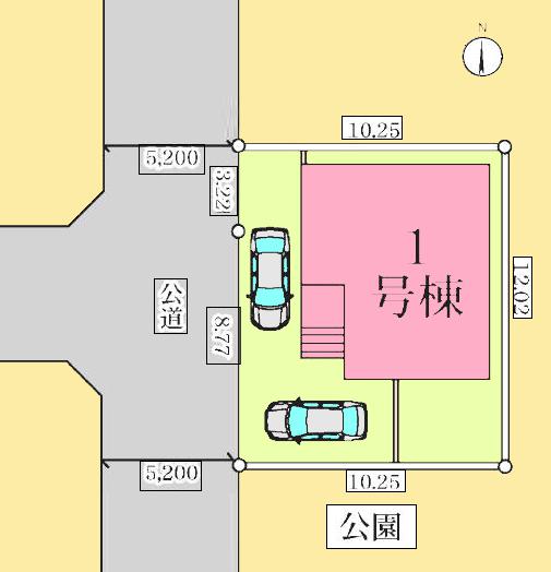 【座間26】座間市物件の住宅ローンの不安、今すぐ解消！座間市で無料相談受付中