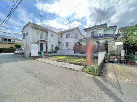 【座間28】座間市物件の住宅ローンの不安、今すぐ解消！座間市で無料相談受付中