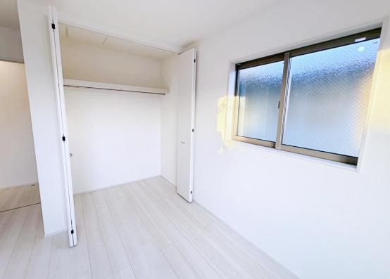 【座間29】座間市物件の住宅ローンの不安、今すぐ解消！座間市で無料相談受付中