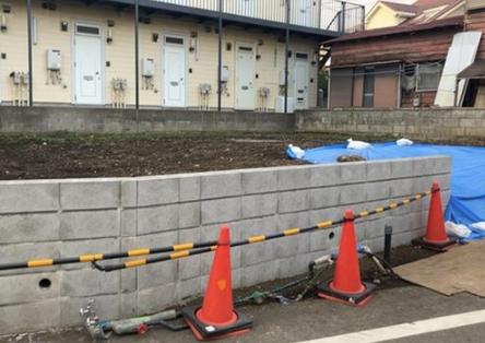 【座間31】座間市物件の住宅ローンの不安、今すぐ解消！座間市で無料相談受付中