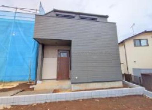 【町田11】町田市物件の住宅ローンの不安、今すぐ解消！町田市で無料相談受付中