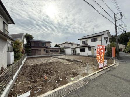 【町田12】町田市物件の住宅ローンの不安、今すぐ解消！町田市で無料相談受付中