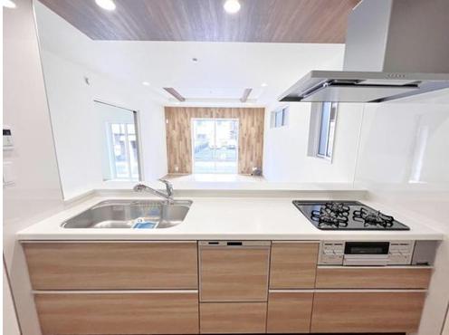 【座間25】座間市物件の住宅ローンの不安、今すぐ解消！座間市で無料相談受付中