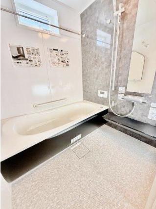 【町田17】町田市物件の住宅ローンの不安、今すぐ解消！町田市で無料相談受付中