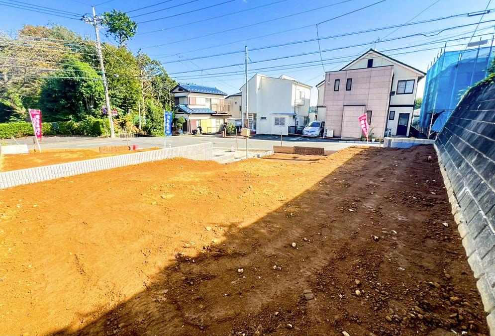 【町田18】町田市物件の住宅ローンの不安、今すぐ解消！町田市で無料相談受付中