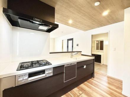 【町田19】町田市物件の住宅ローンの不安、今すぐ解消！町田市で無料相談受付中