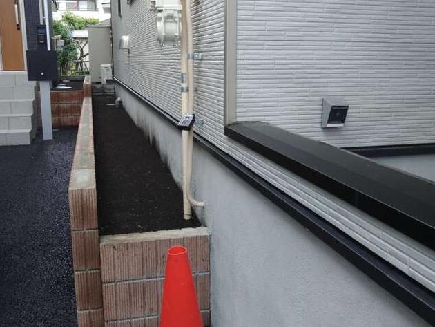 【相模原市中央区8】相模原市中央区物件の住宅ローンの不安、今すぐ解消！相模原市中央区で無料相談受付中