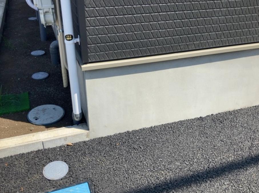 【相模原市中央区9】相模原市中央区物件の住宅ローンの不安、今すぐ解消！相模原市中央区で無料相談受付中