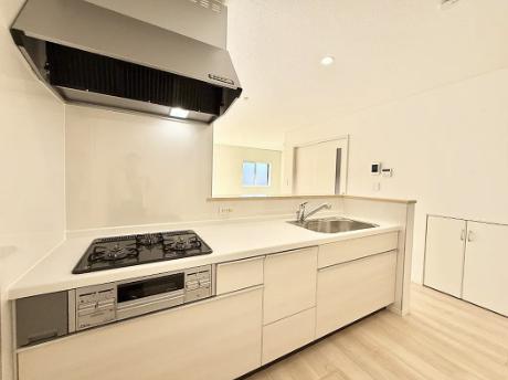 【相模原市中央区10】相模原市中央区物件の住宅ローンの不安、今すぐ解消！相模原市中央区で無料相談受付中